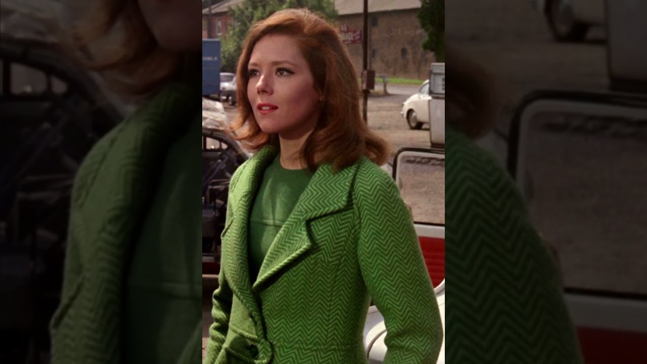 Emma Peel - (Leave me a place) - 6 String Version.  ( Deluxe Version) 