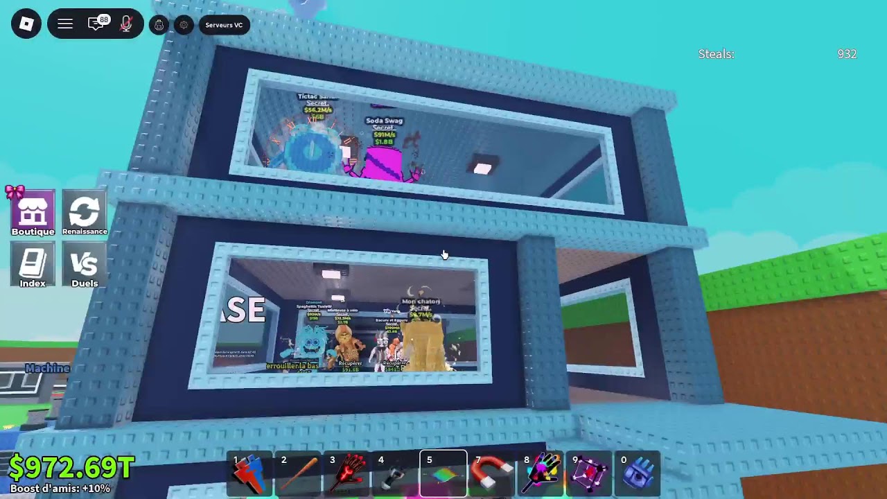 🚨live sab chill trade Machine (sulymax_Y)