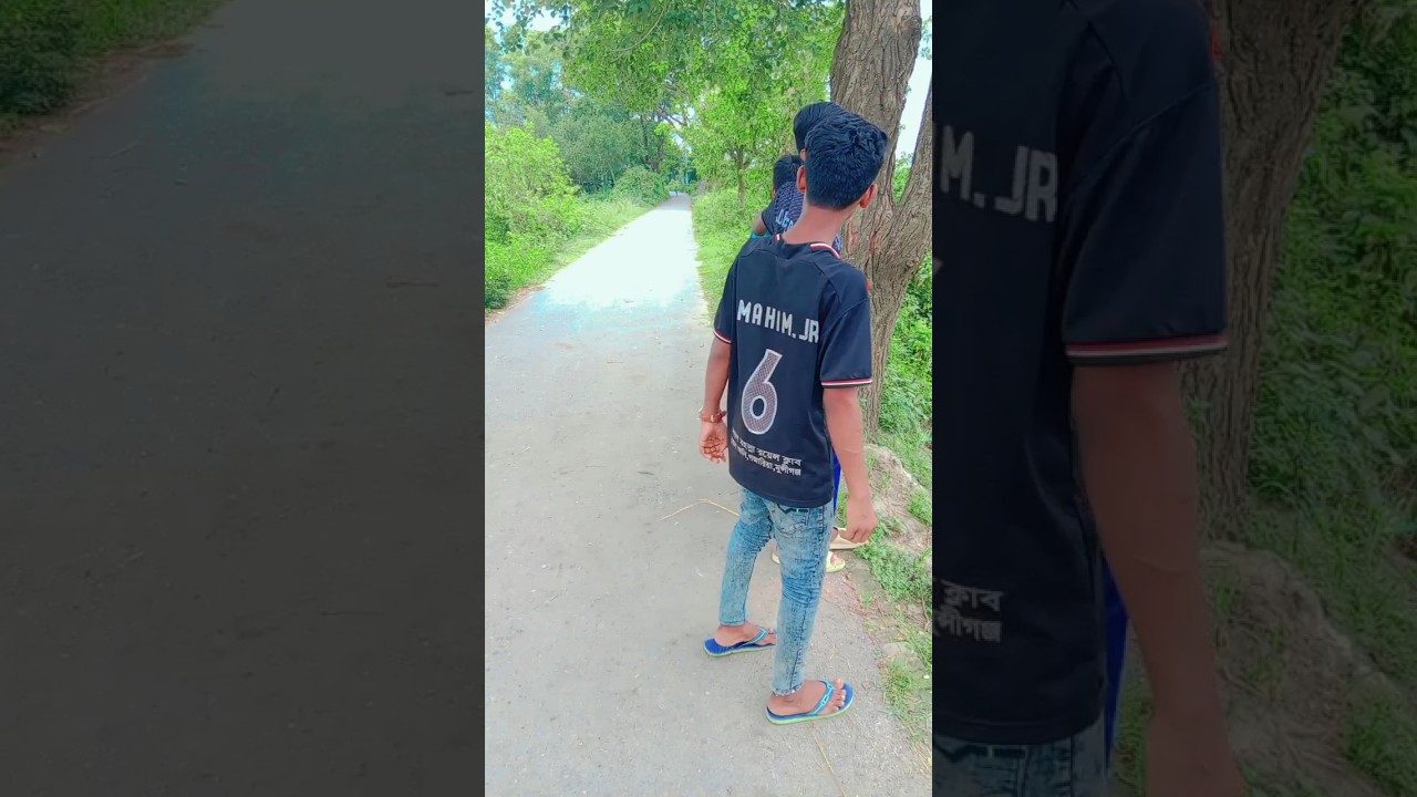 Manos Amuno accy Fanny sorts veido JM Eamin #youtubeshorts #comedy #badaima #funny #attitude #views