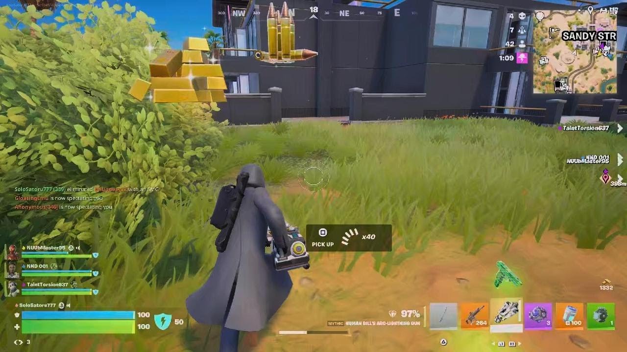 Fortnite_20260221231337