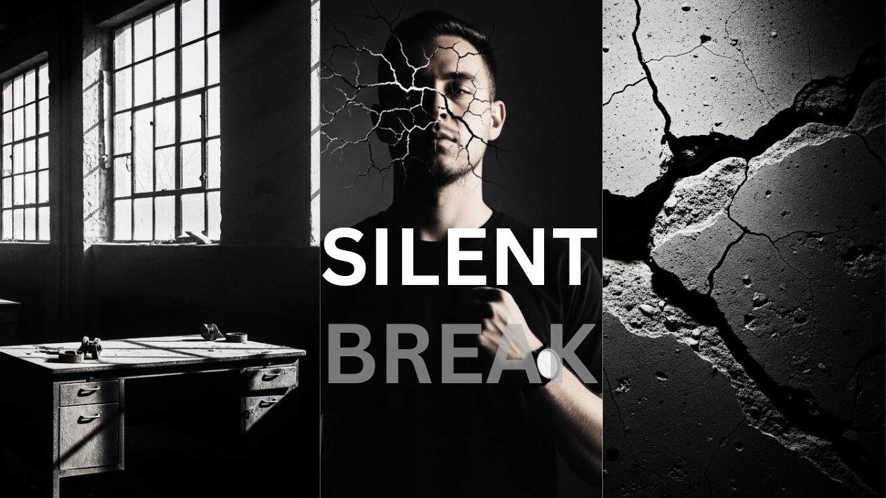 The Silent Break No One Sees
