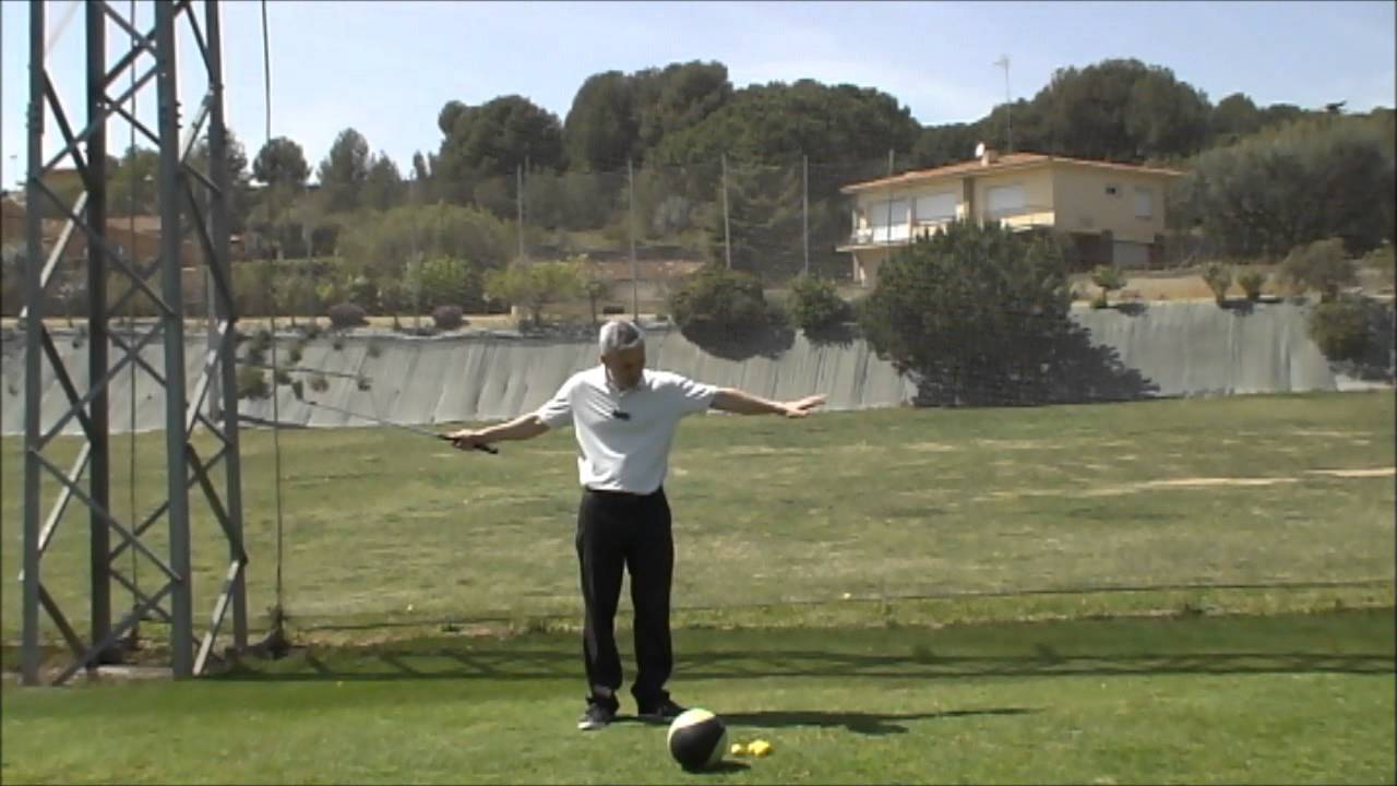 ¡Aprende a extender la pelvis con este ejercicio de oro!