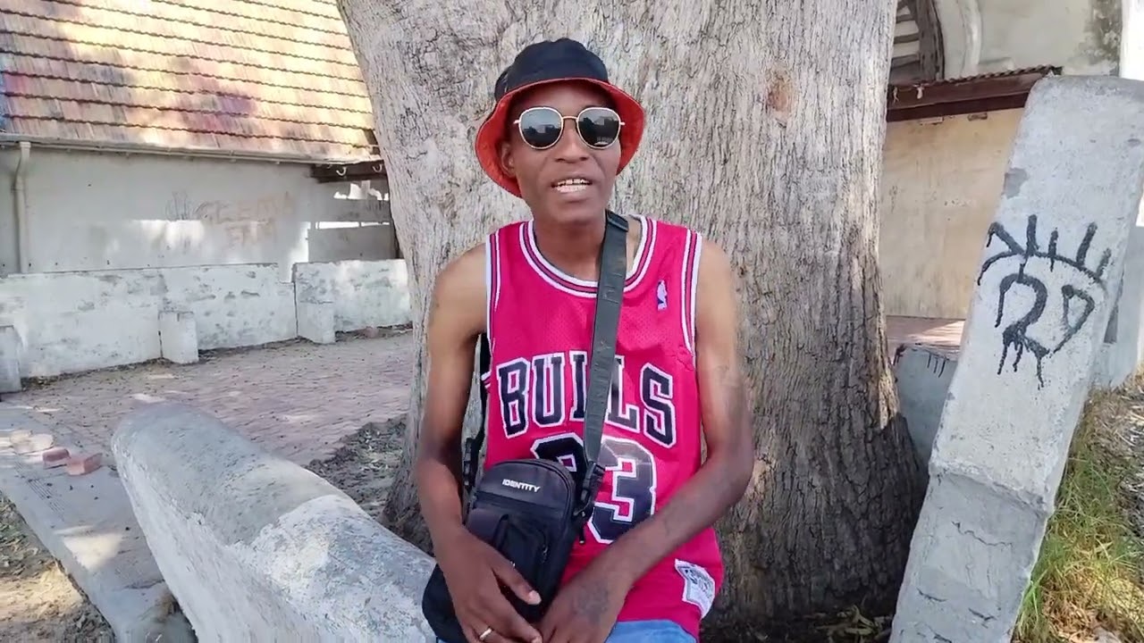 Threetiger:Bizabonk'oSister Video Promo 