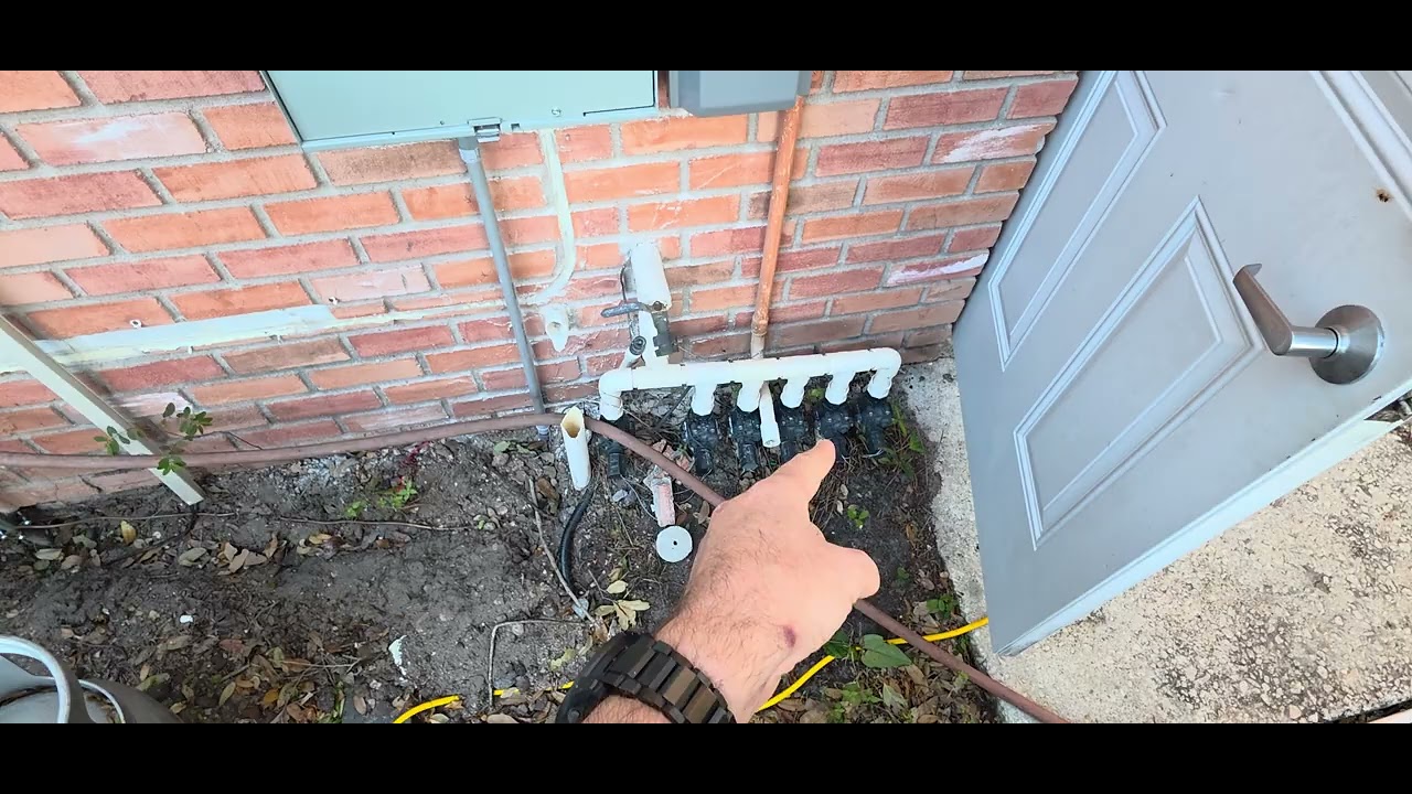 Code question Generac Generator NEC 2020 🚰⚡  ⁉️