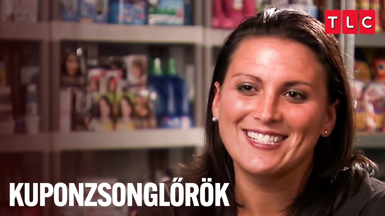 Adomány kuponnal | Kuponzsonglőrök