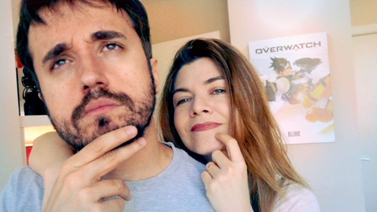 O QUE VOCÊ TEM A PERDER? - Ep.1206 #CACA