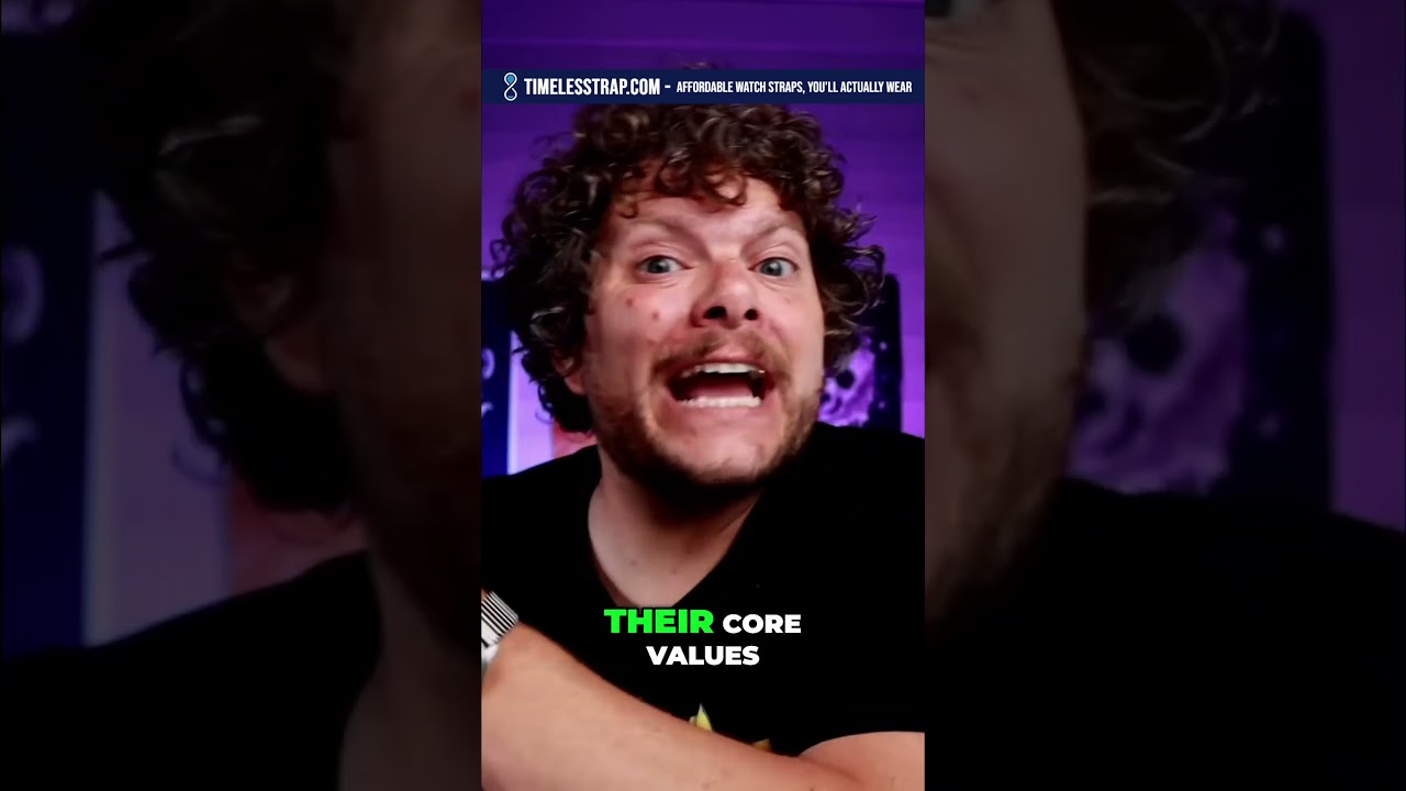 Часы Bremont: что пошло не так? Обзор модели 2026 года.