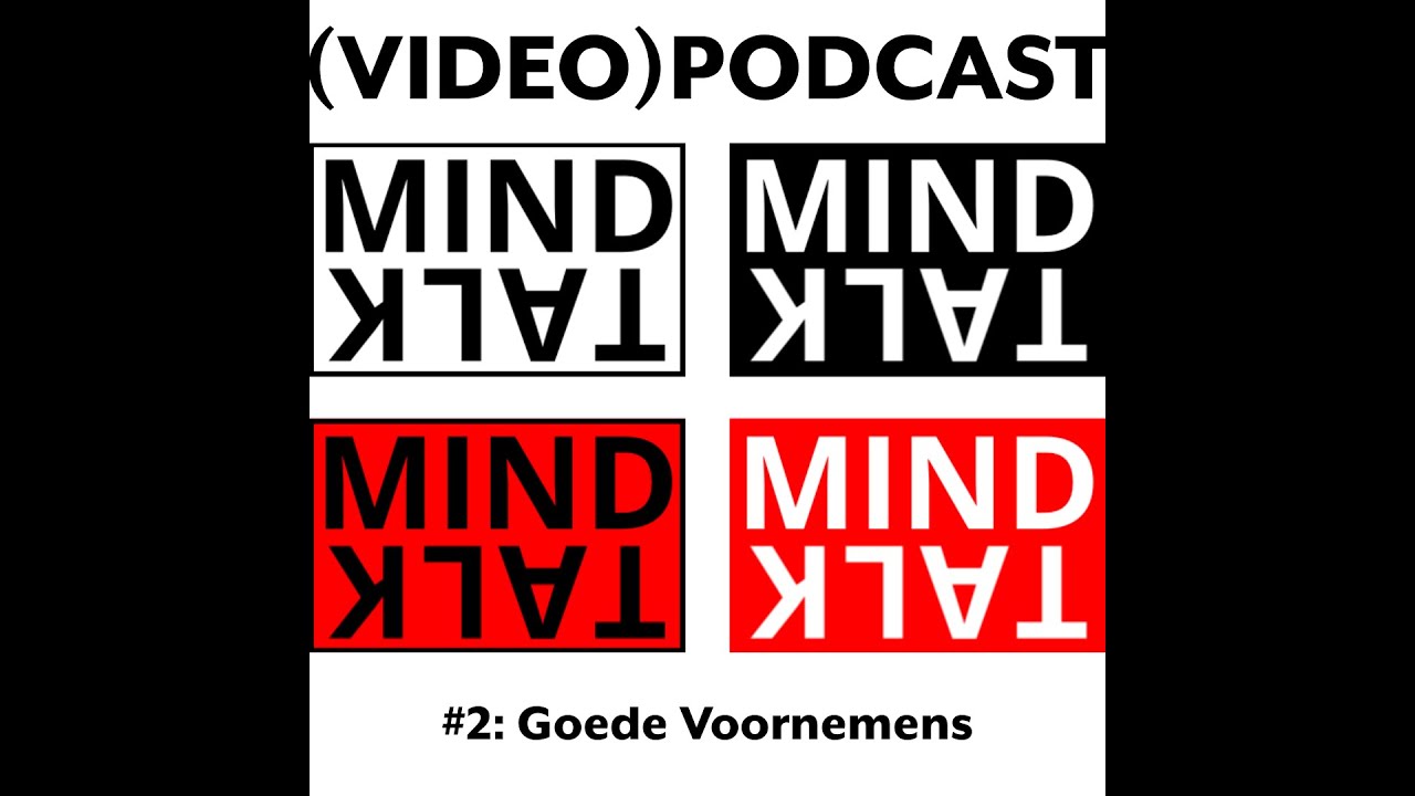Goede Voornemens