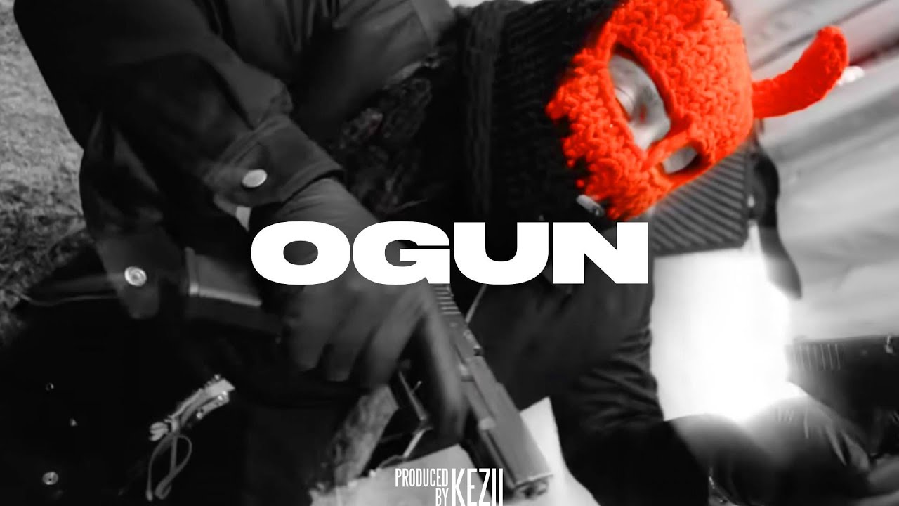 [FREE] Skrilla X OT7 Quanny X Philly Drill Type Beat 2025 - 