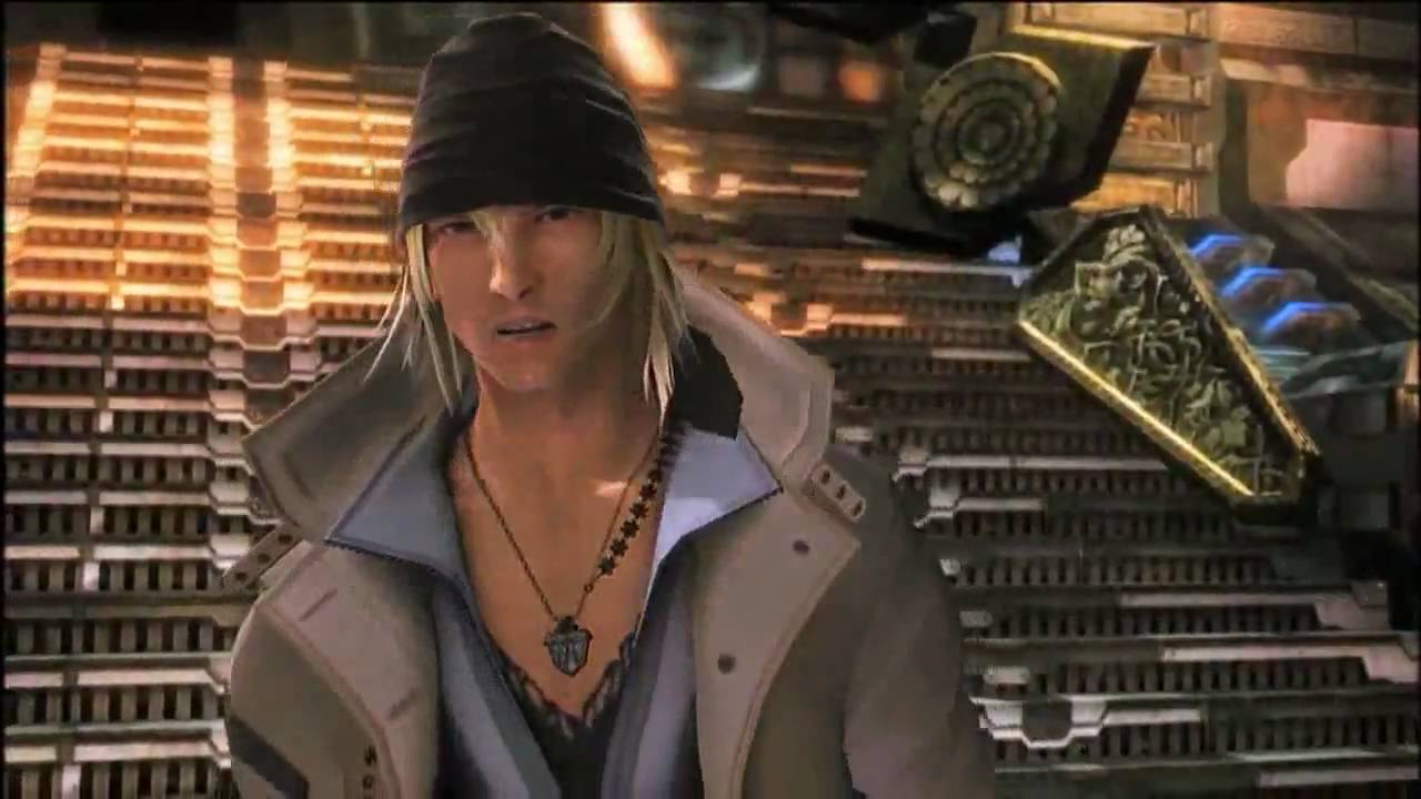 Best PS3 Games Now - 2010 (HD)