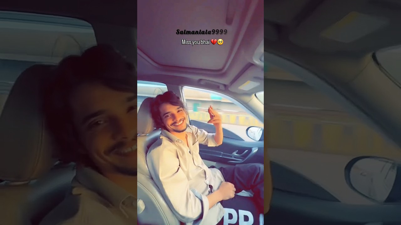 salman lala friends 😭😭😭 #salmanlala9999 #salman #shorts #video #viral #friends