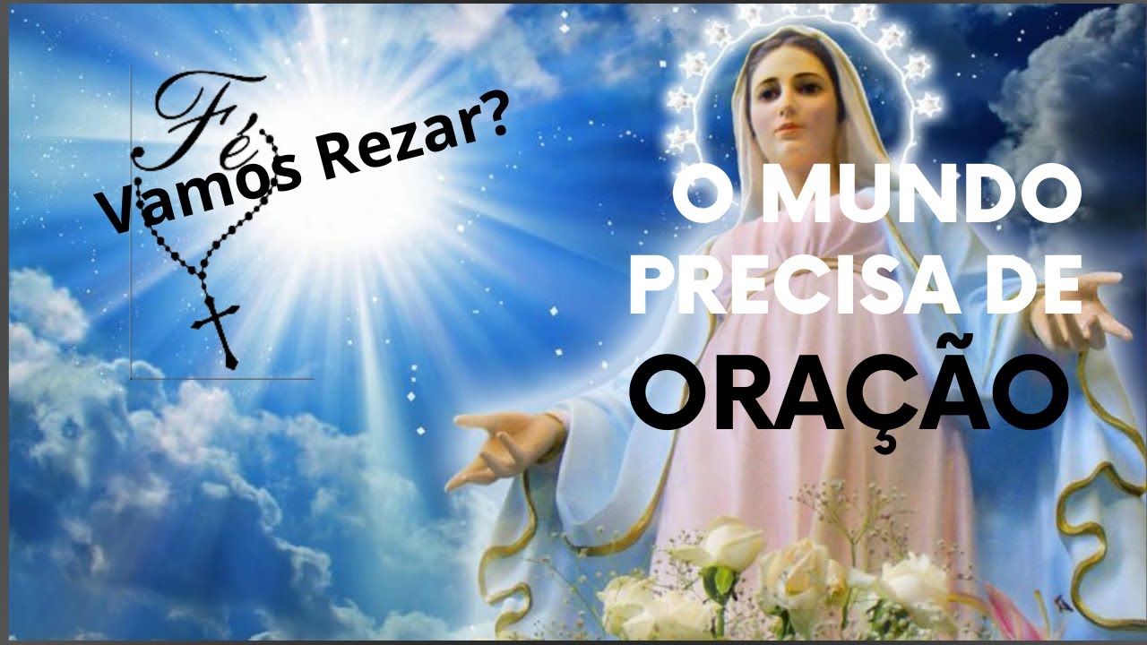 2024.01.03-PAULO CESAR-TERÇO DA FAMÍLIA - PELA INTERNET-BRASIL INTEIRO EM ORAÇÃO- VENHA REZAR TAMBÉM