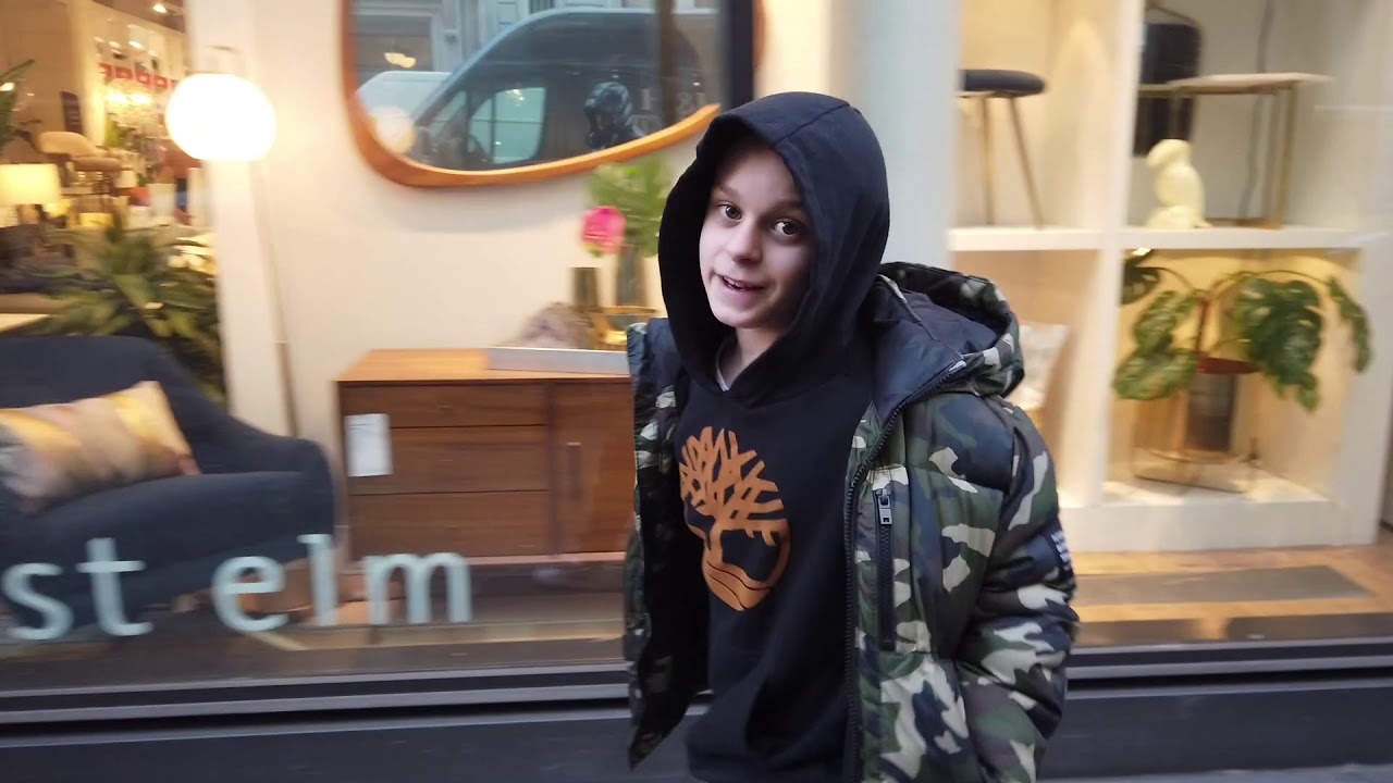 LIL AGZ RAN DOWN ON SOUNDCLOUD FOR NOT RESPONDING TO HIS DM'S & EMAILS PT.1
