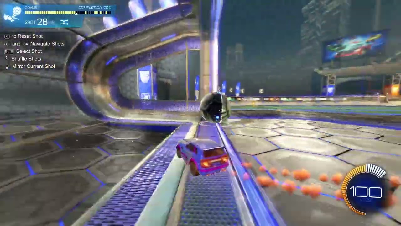 Rocket League_20260102143331