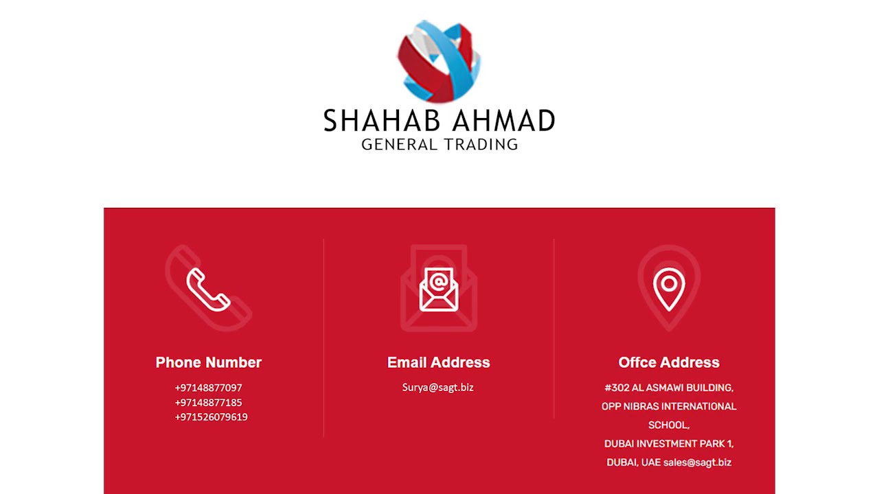 Cold storage for leasing in Dubai | Frozen Food Storage in UAE | Cold Storage Available in Dubai