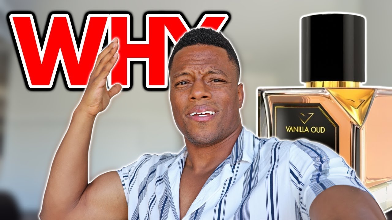 If You STILL Have NOT Tried My TOP 10 Frag Recommendations...pt. 3