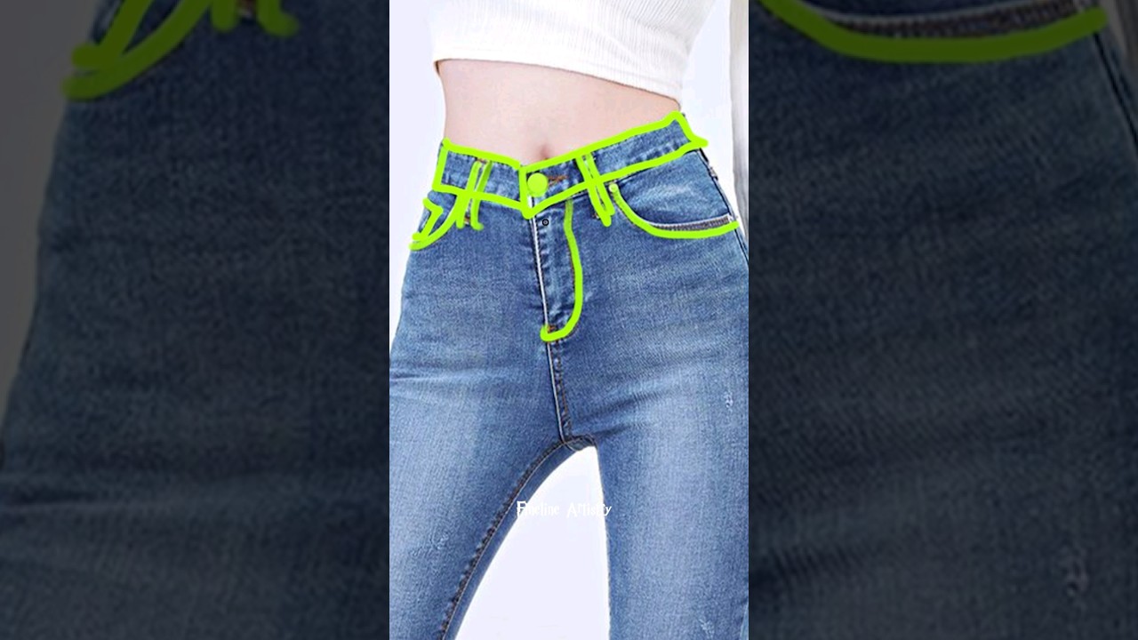 Photoshop editing| neon editing #shorts #Short #photoshop #trending #viral