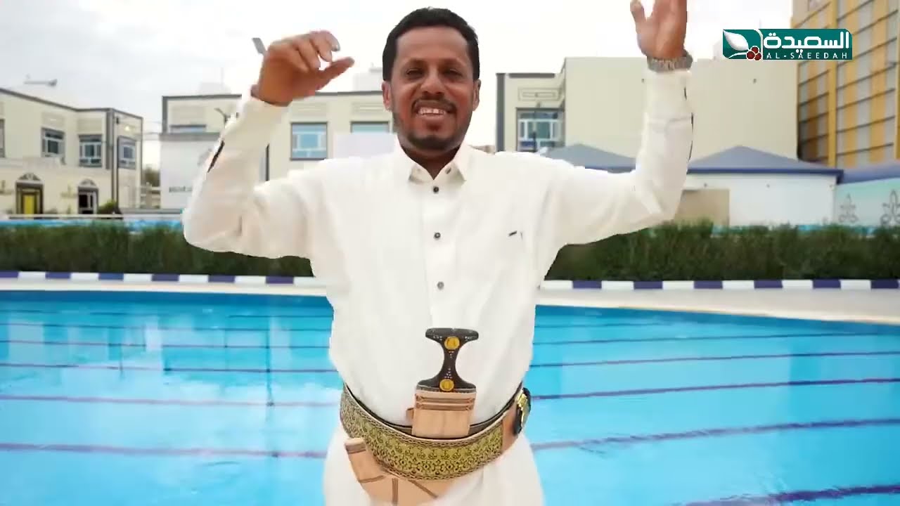 أغنية 