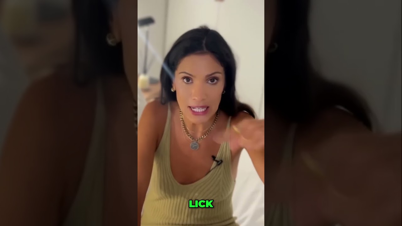 Mastering Clitoral Stimulation: Ultimate Guide to Pleasure