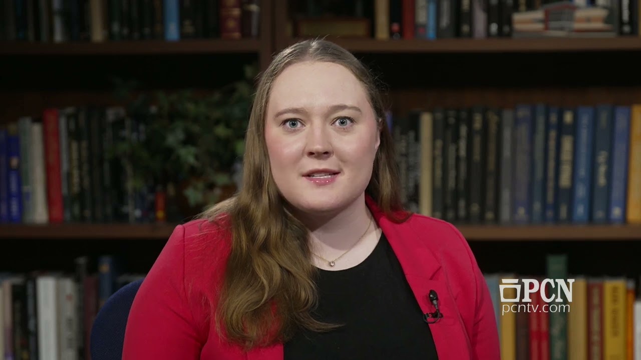 On the Issues: County Services With Kyle Kopko