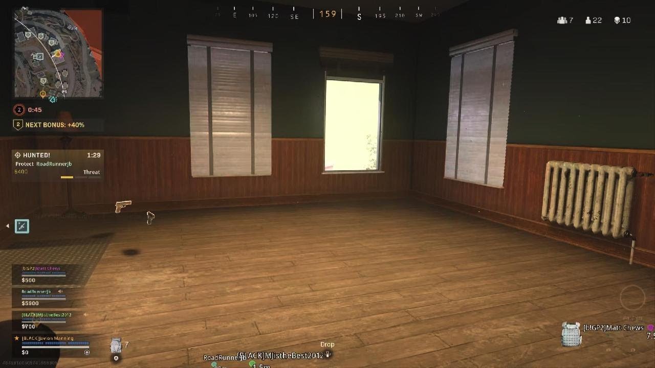 Call of Duty: Modern Warfare_20210823193359