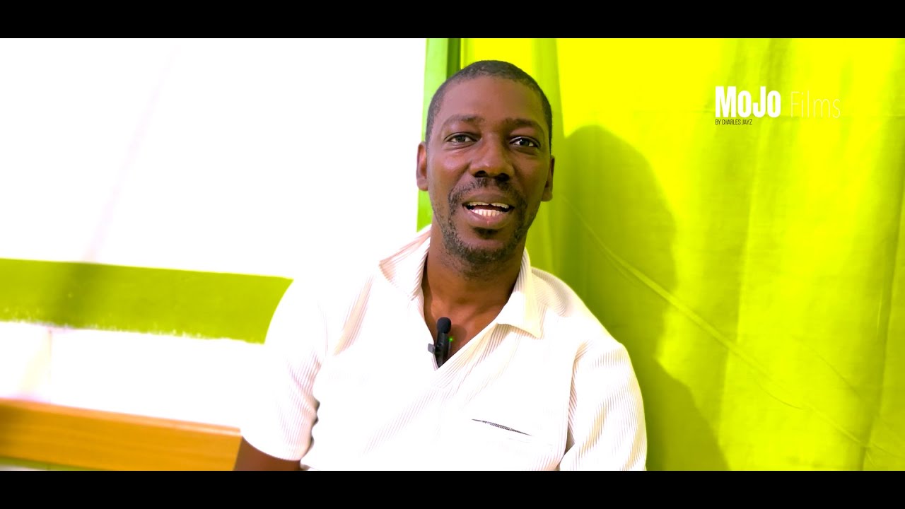 Peut on vivre l'amour sans argent ?