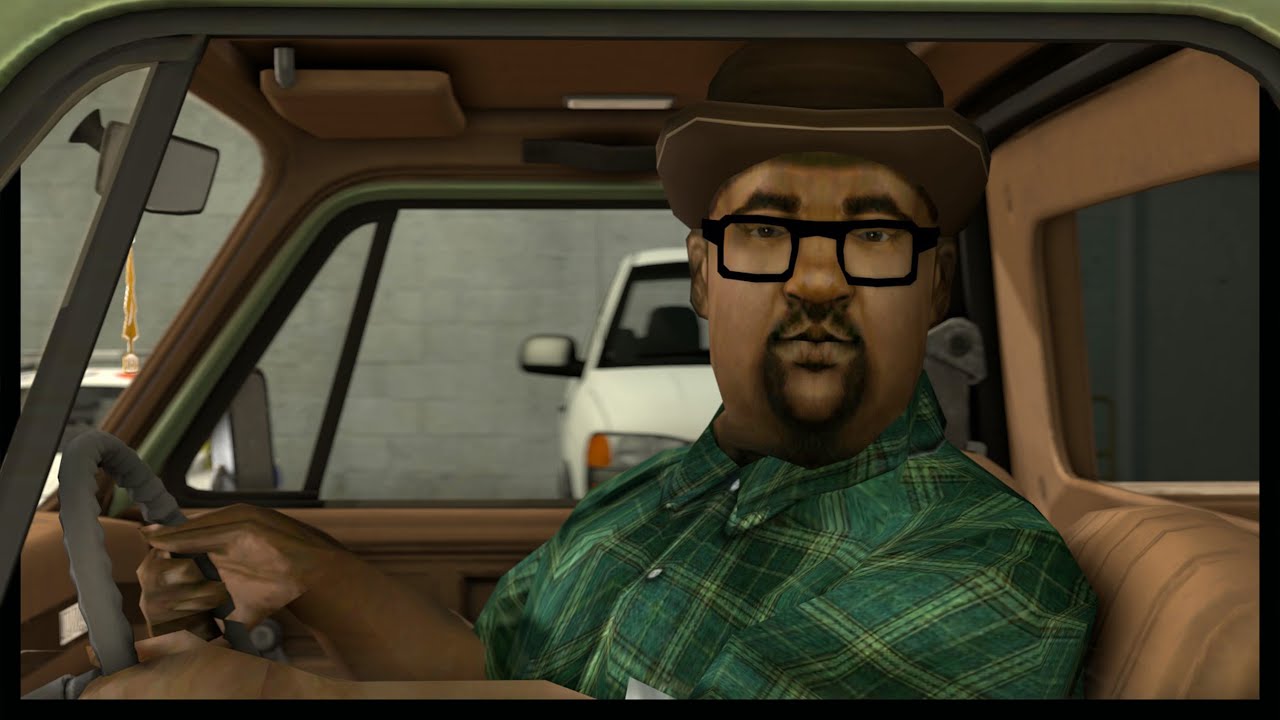 The Hamburger Song 2 [SFM]