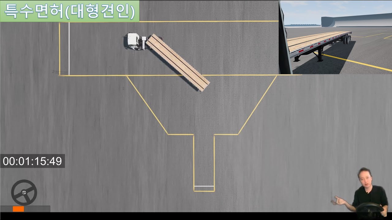공식만 믿고가면 큰일 납니다.