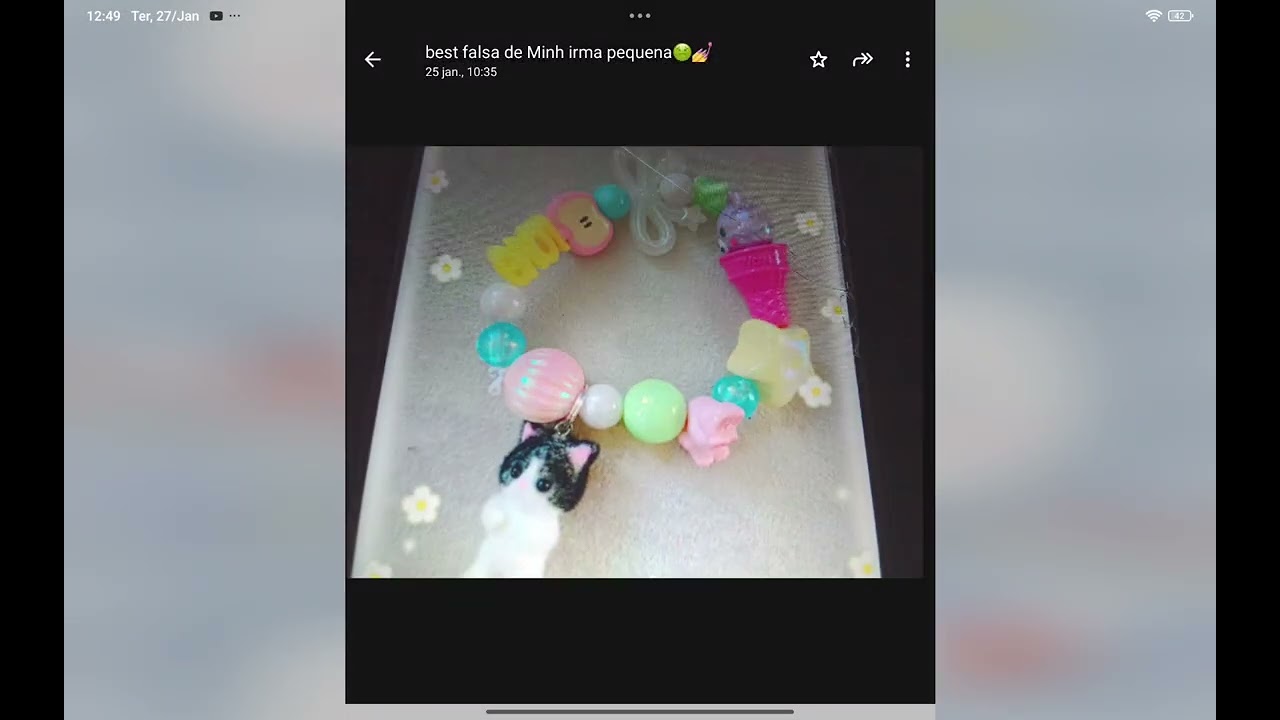 fake chat #nnflopa #fakechat