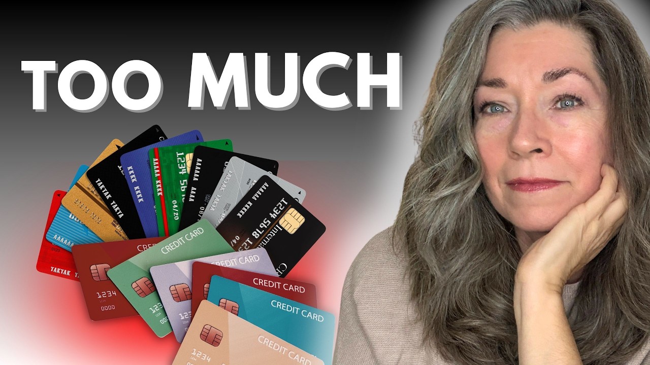 Скрытая ловушка расходов, разрушающая так много пенсий