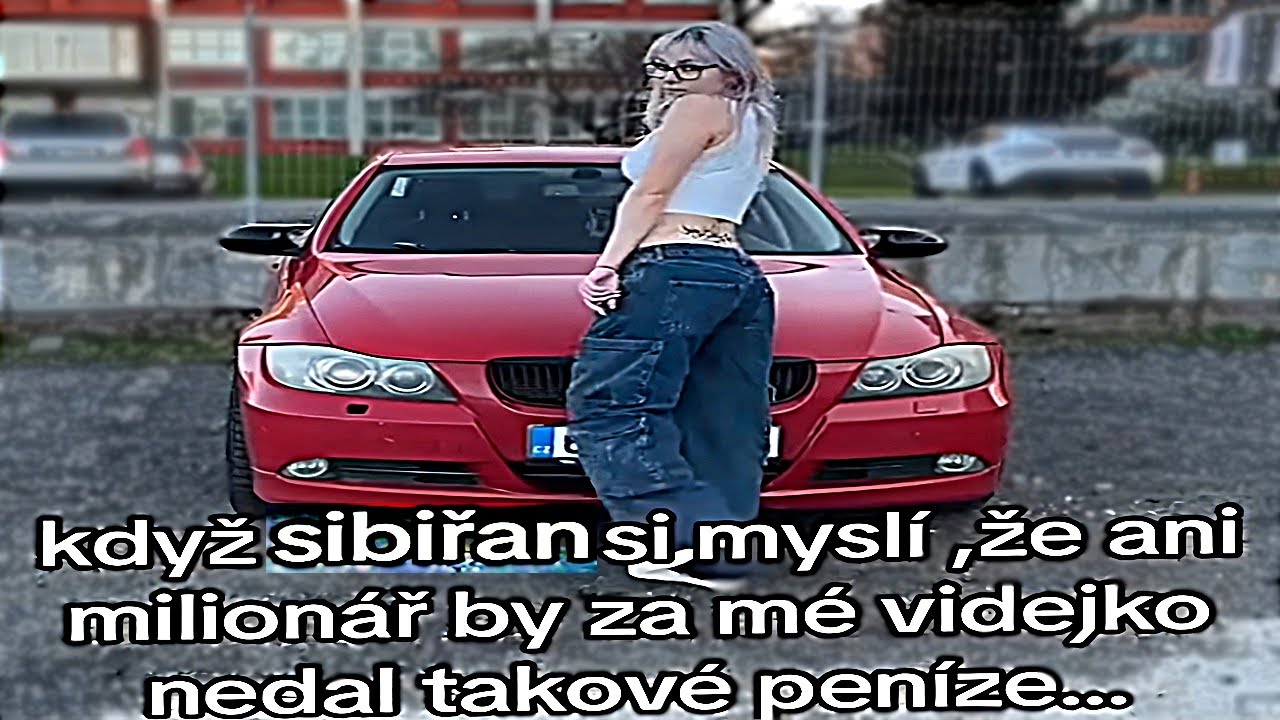 OF &Scaron;LAJSKA LŽE!