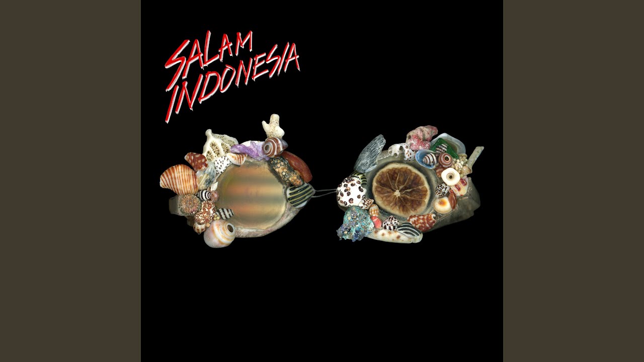 Miauw (feat. Saykoji)