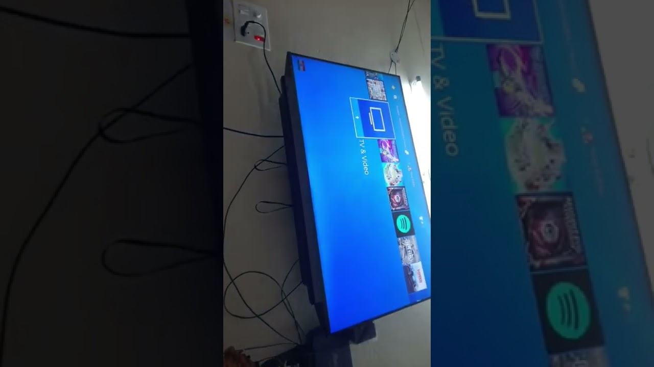 Putting GTA 5 cd