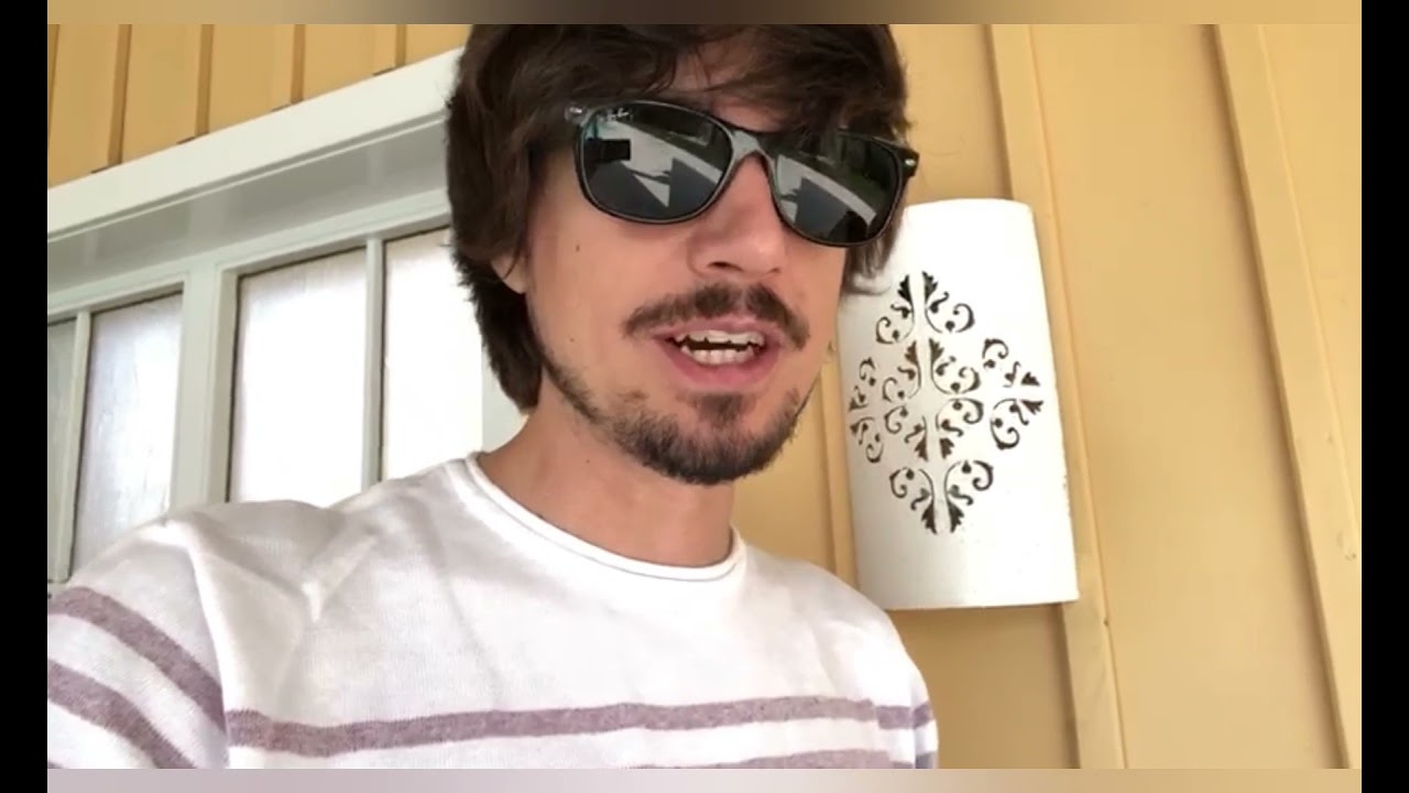 Unsere Super Nintendo Sammlung !! Snes Teil 2