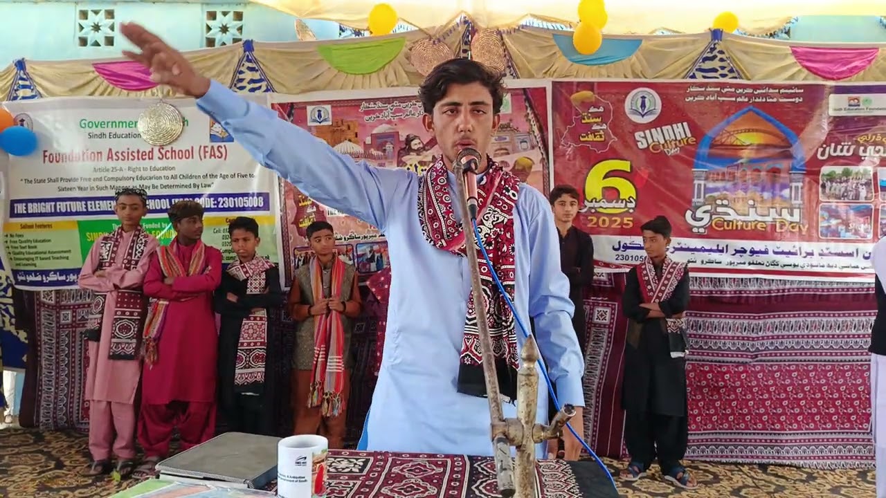 Aftab Ali
