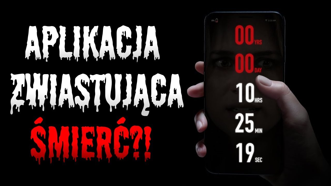 7 aplikacji, których lepiej nie pobierać!