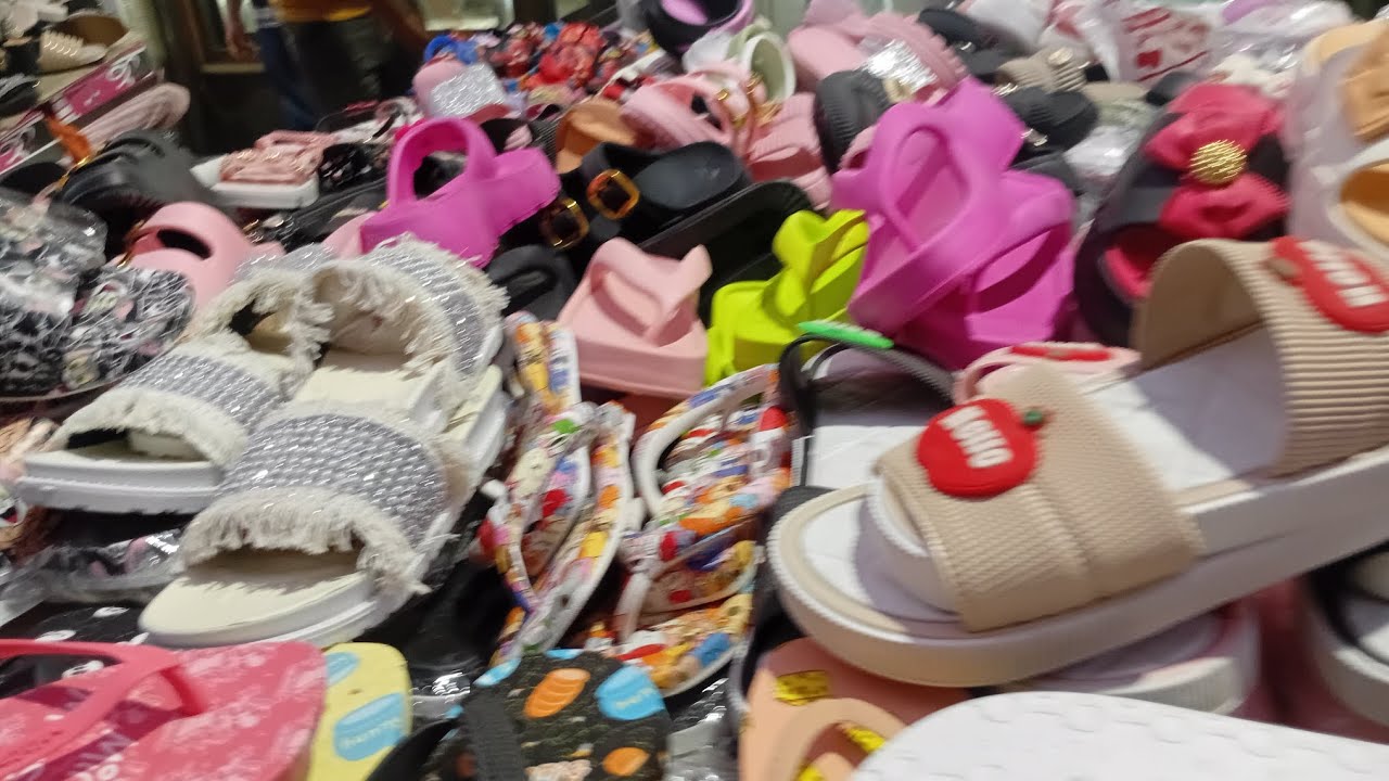 جولة في الرويعي العتبة ارخص اسعار وموديلات الصيف