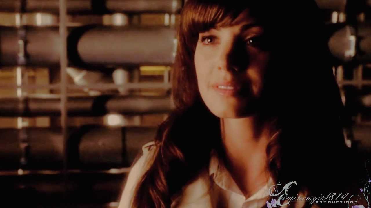 Lois Lane | Safe
