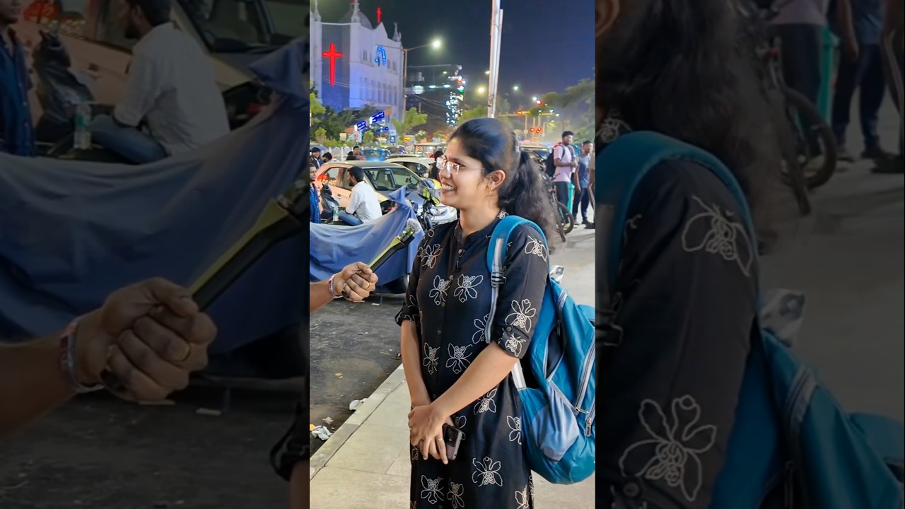 How much does an optometrist make in Chennai?💲🤩