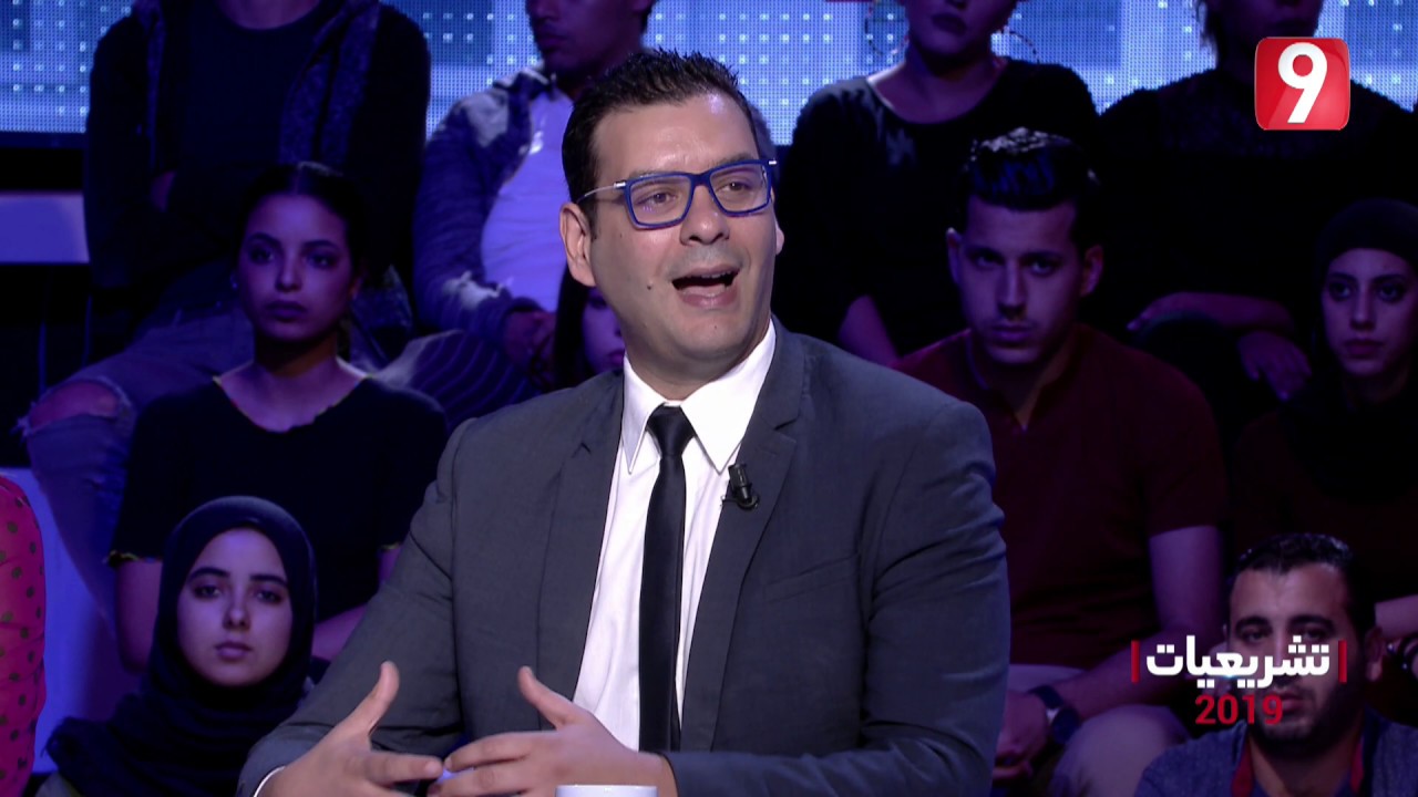 متابعة خاصة  للانتخابات التشريعية 2019 -  الجزء الثاني