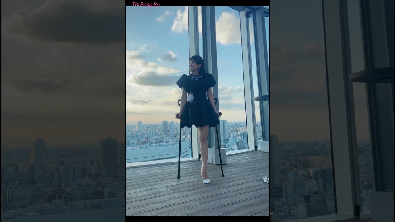 My moment - 169 (In Japan 9/2024)