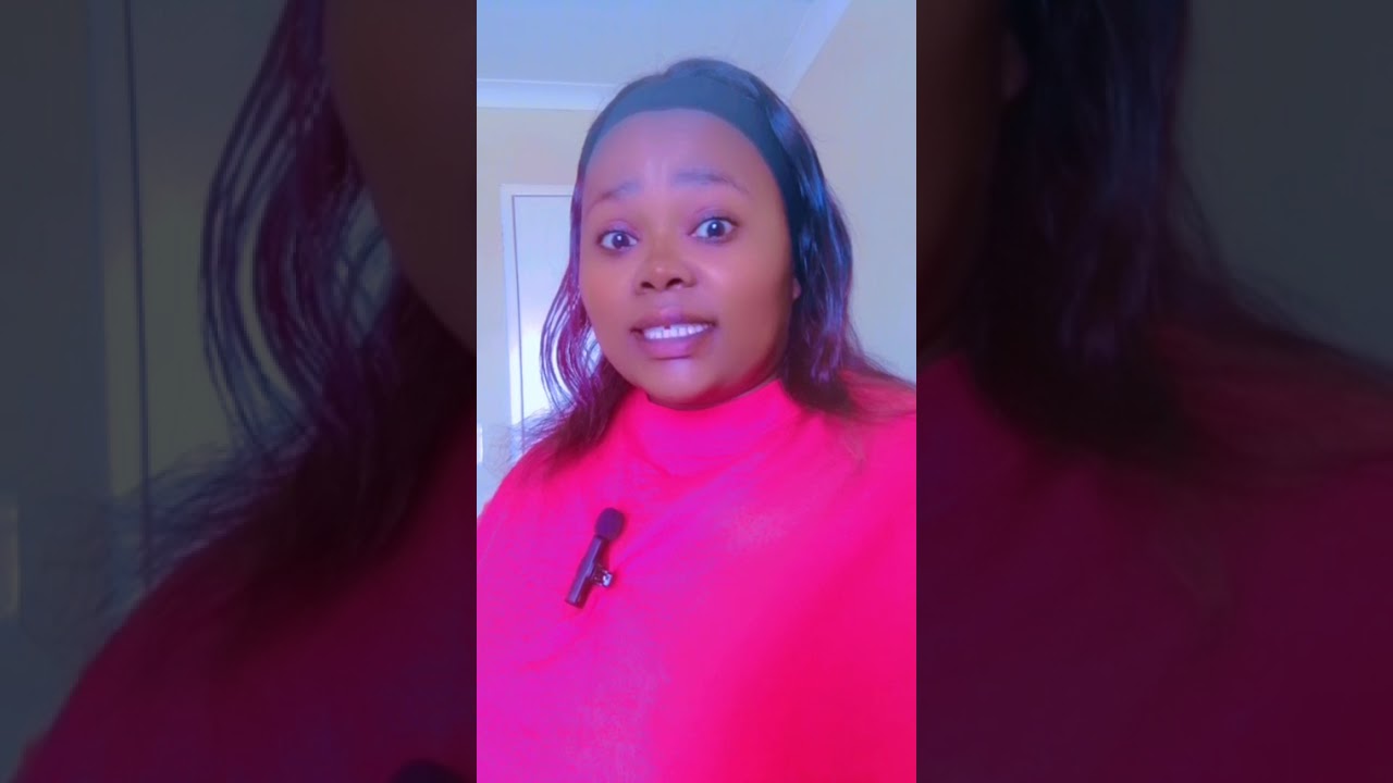 Should i leave my cheating husband? 