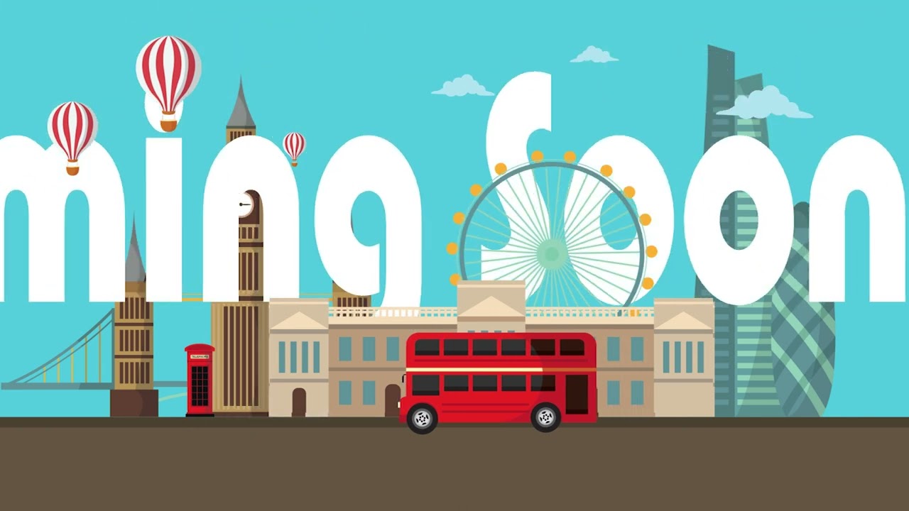 UK Vlogs By Malayali Girl..        COMING SOON....