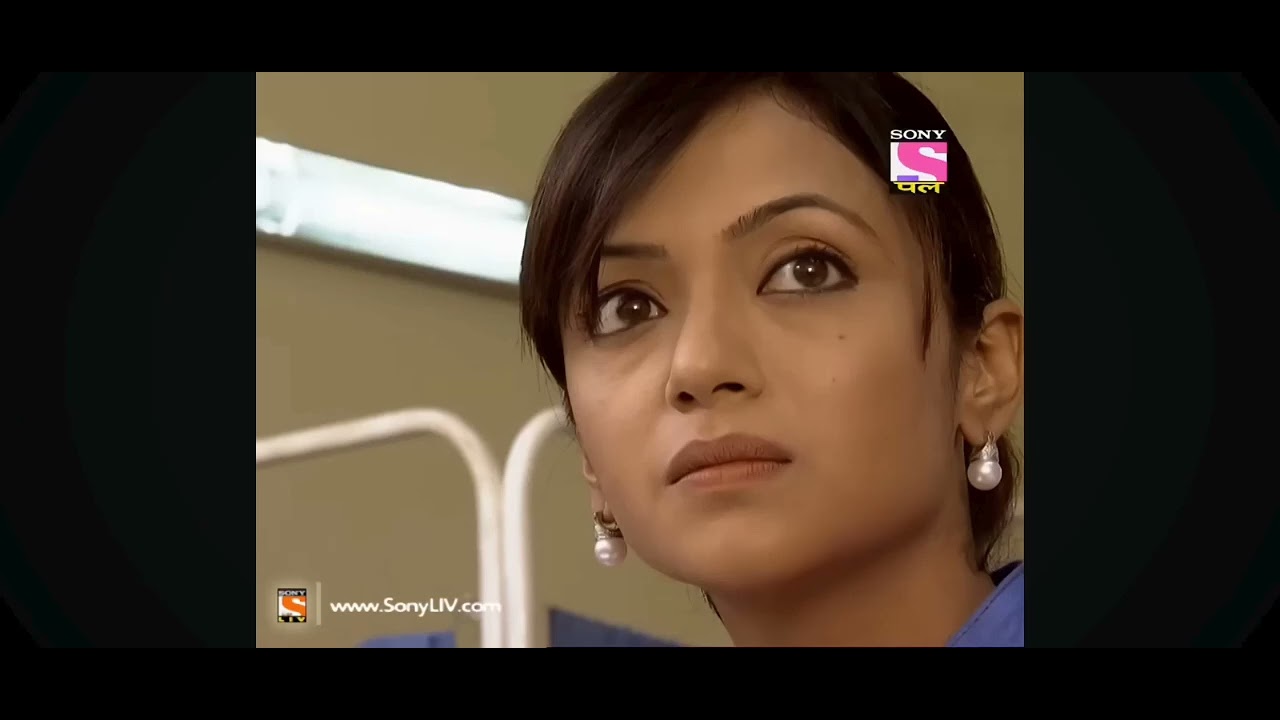 Humari Sister Didi Serial Emotional BGM 2