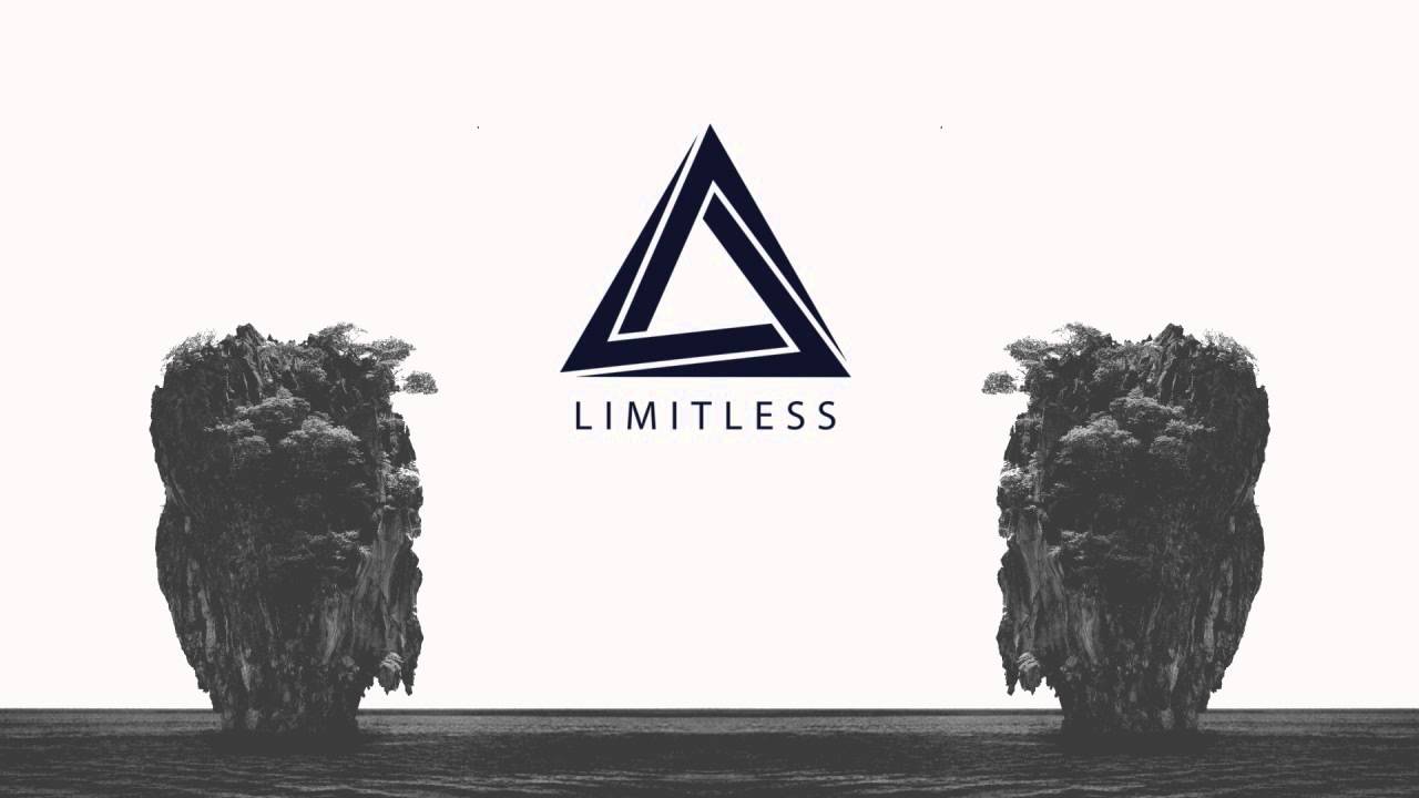 Northern Zone - Abyss