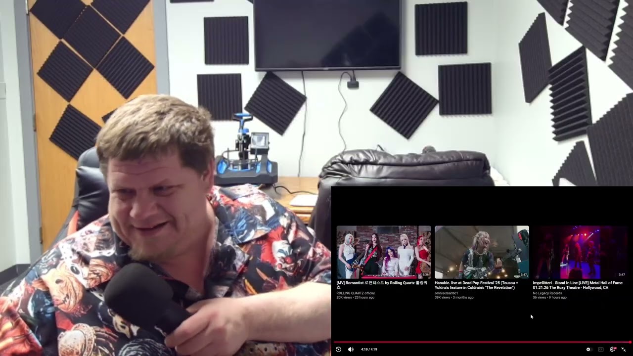 WOW THIS WAS 🔥🔥高画質ONE OK ROCK 「One By One」LIVE2015 Tour35xxxv (REACTION)