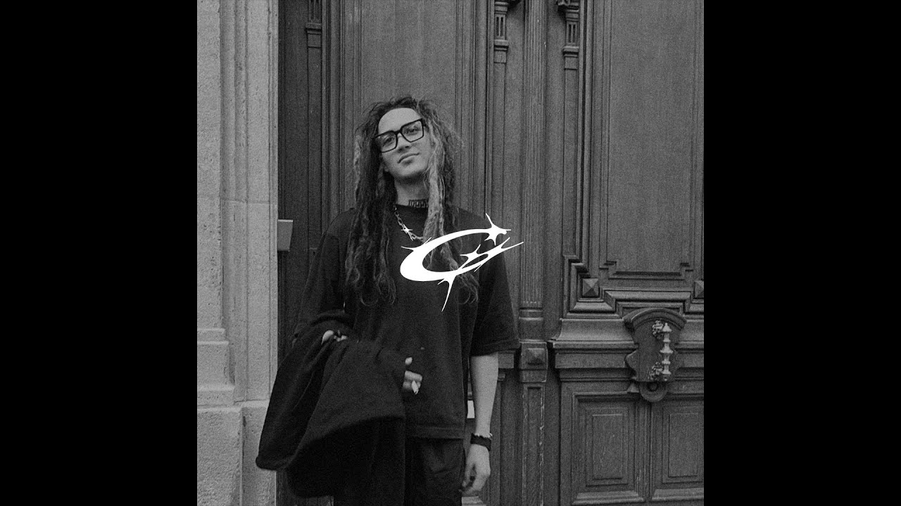 [free] redda x jvcxb type beat - 