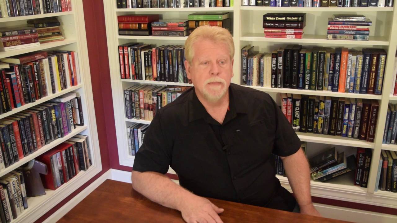 Book Collecting 101: A Tour of the Publishing Houses
