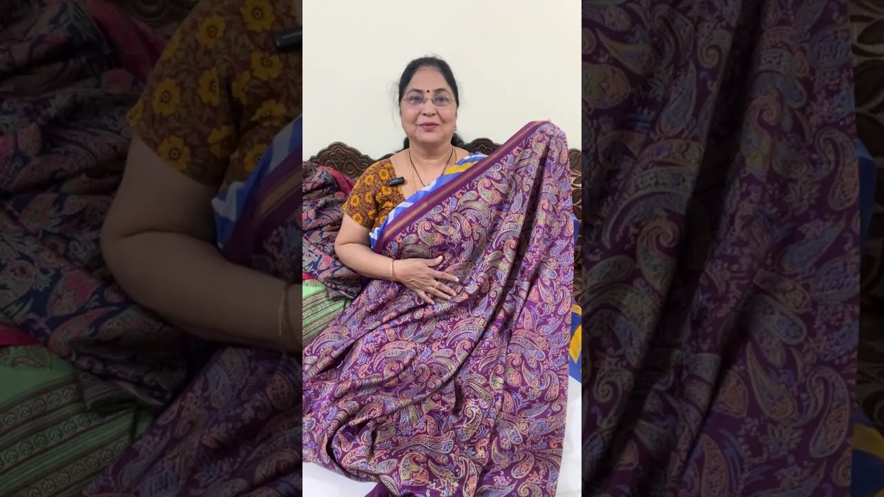 Trending Mysore silk print sarees available WhatsApp number 7671878074