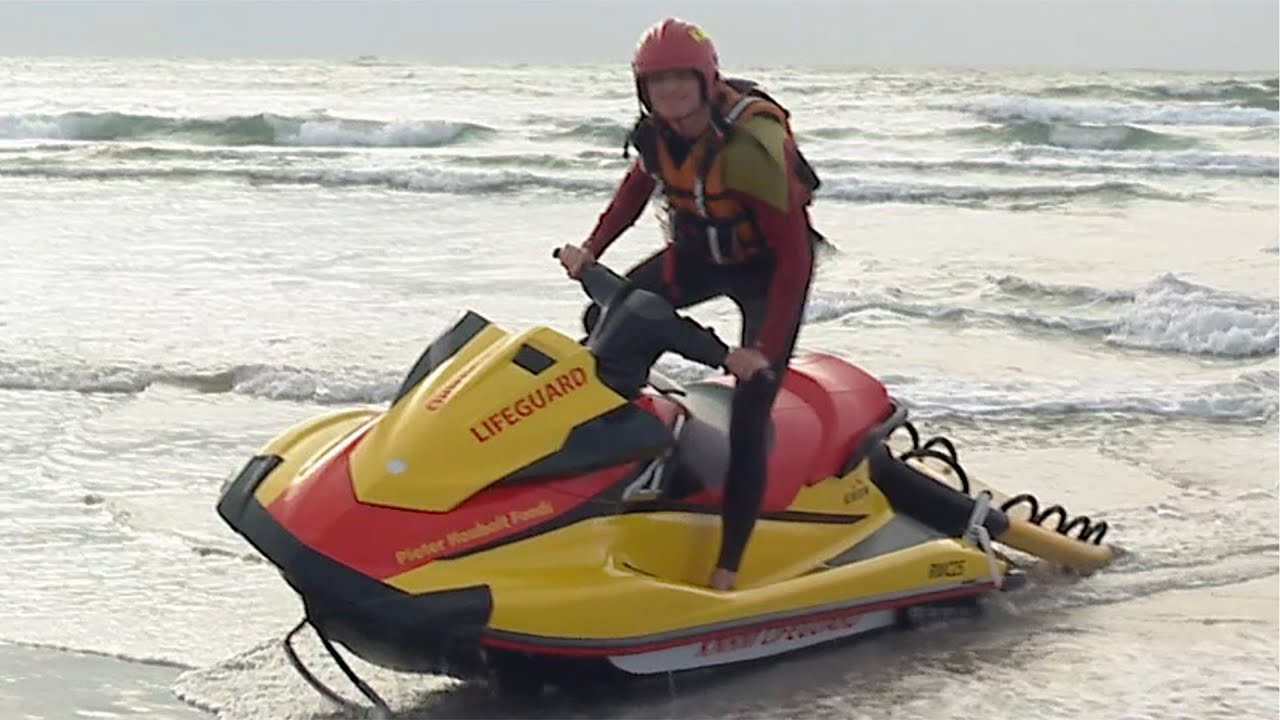 TerschellingTV journaal 31 augustus 2024